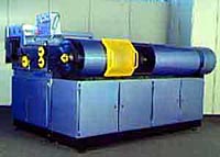    2000